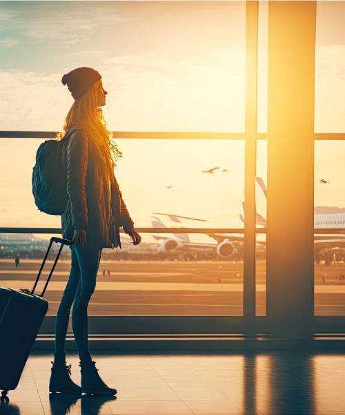 Airport Transfer Img