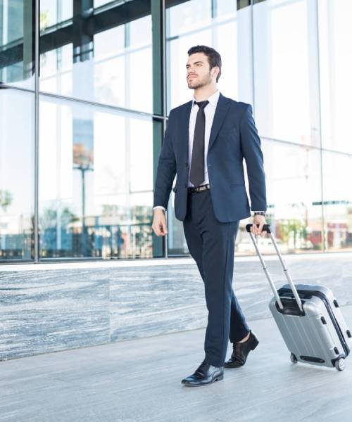 Corporate Transfer Img
