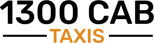 1300 Cab Taxis